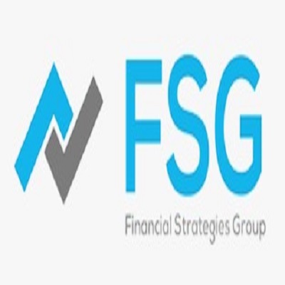 Financial Strategies Group Aspley – Accountants & Bookk &hellip;