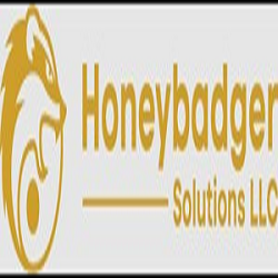 Honeybadger Solutions LLC
