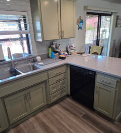 Procoat Painting San Diego
