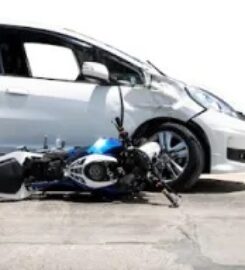 NC Car Accident Lawyers – Durham