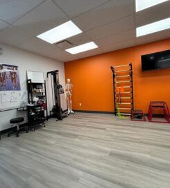 Riverwood Physiotherapy