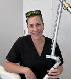 Best Tattoo Removal