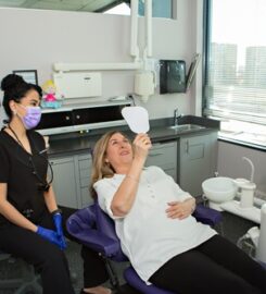 Dentistry@1881