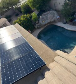 AZ Solar Removal & Reinstall – Solar Panel Repair, Inst &hellip;