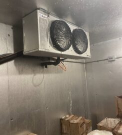 Oasis heating and air inc