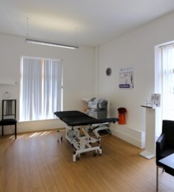 Zen Clinic