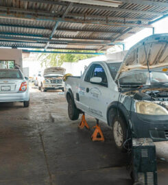 Direct Motoring Group