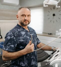 Puri Dentistry – Best Oxnard Dentist