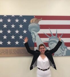 Solano Immigration Law Firm