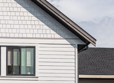 4ever Roofing