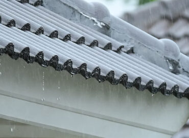4ever Roofing