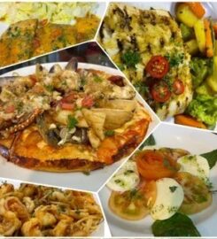 Il Nido Cucina Italiana