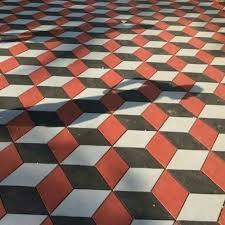 Paver Blocks Manufacturer in Chennai | Distributor & Dealer
