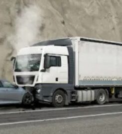 NC Car Accident Lawyers – Durham