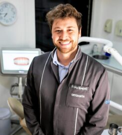 Puri Dentistry – Best Oxnard Dentist