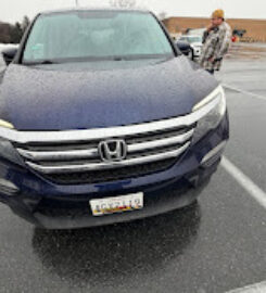 AmeriGo Car & Rv Rentals