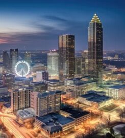 Amircani Law, LLC