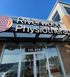 Riverwood Physiotherapy