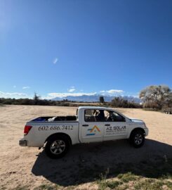 AZ Solar Removal & Reinstall – Solar Panel Repair, Inst &hellip;