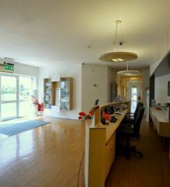 Zen Clinic