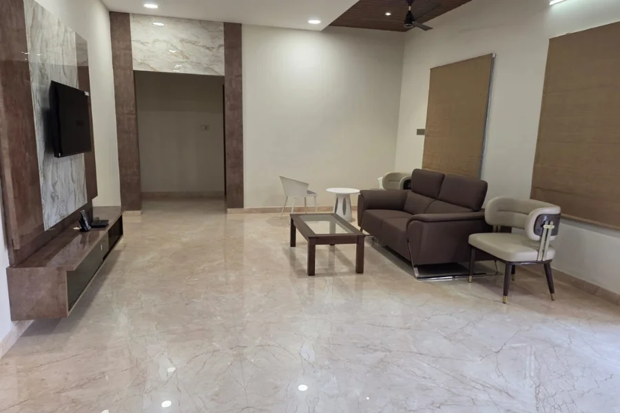 Best Homestay in Tirupati | Family Homestay in Tirupati