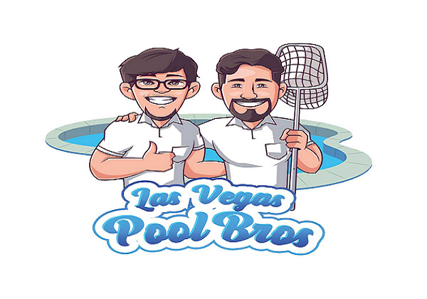 https://lasvegaspoolbros.com/