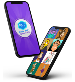 Edugamingappworld