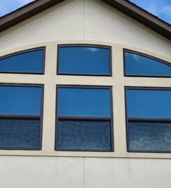 SolaTek Window Tinting