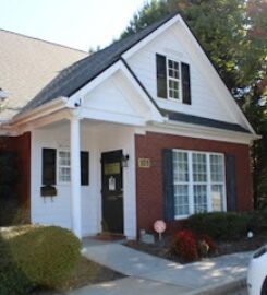 Wade Law Office