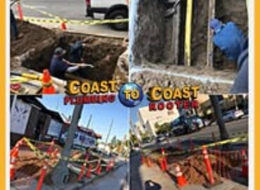Coast to Coast Plumbing and Rooter