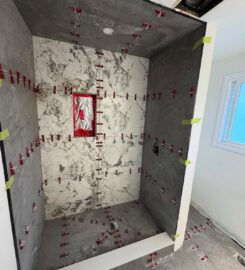 Malwa53 Construction and Renovation