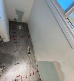Malwa53 Construction and Renovation