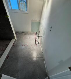 Malwa53 Construction and Renovation