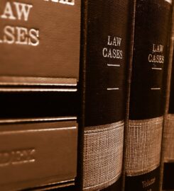 Pahl & Associates