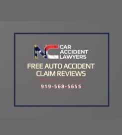 NC Car Accident Lawyers – Durham