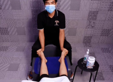 Bodhi Wellness