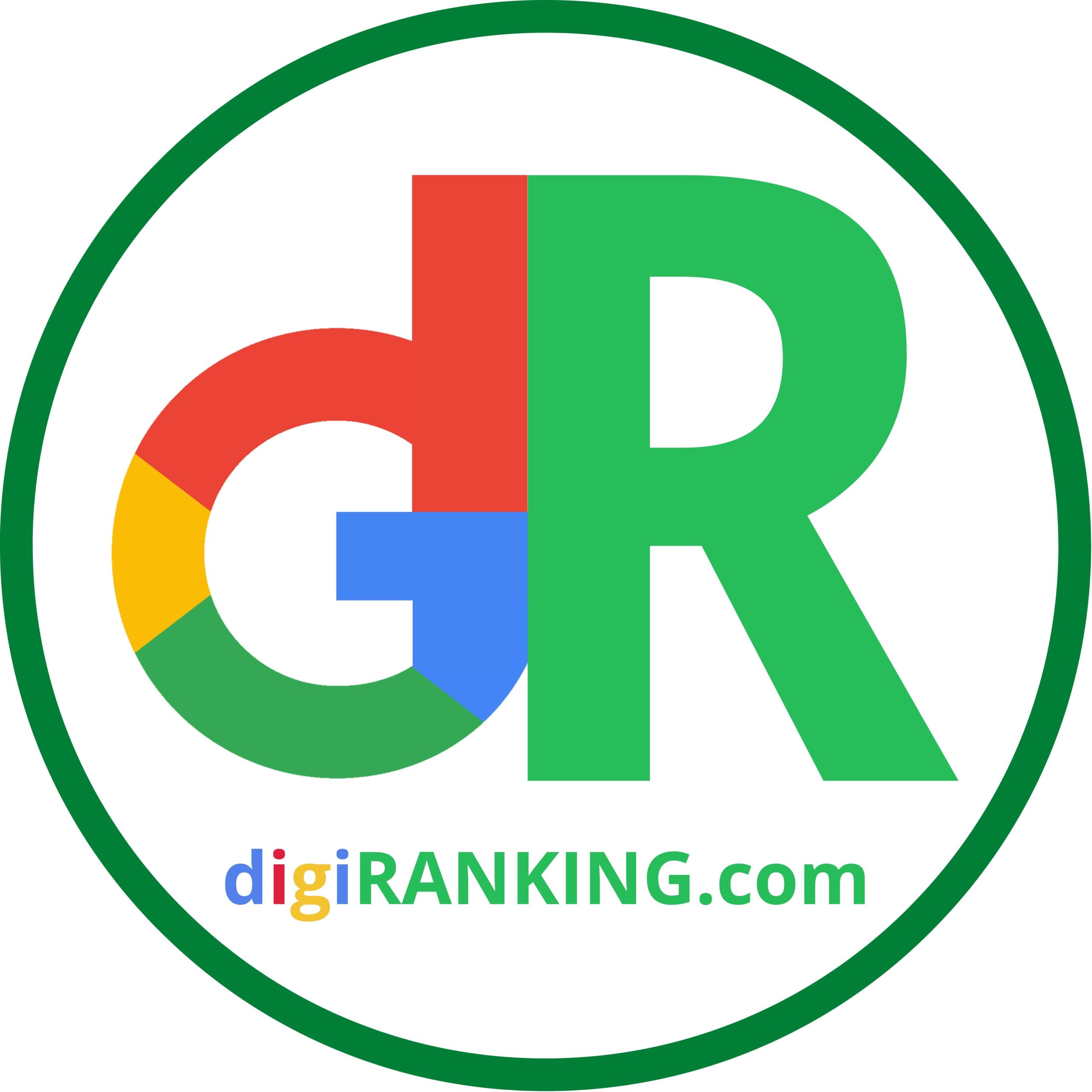 Digital Marketing Company India
