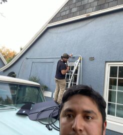 AZ Solar Removal & Reinstall – Solar Panel Repair, Inst &hellip;