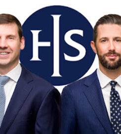 Horst Shewmaker – Augusta, LLC
