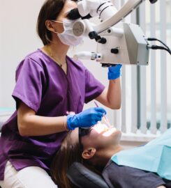Puri Dentistry – Best Oxnard Dentist