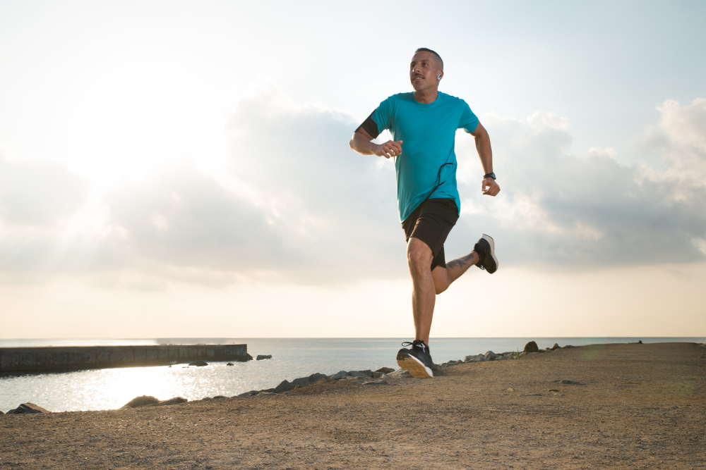 Top Sports Injury Treatment Options for Quick Recovery