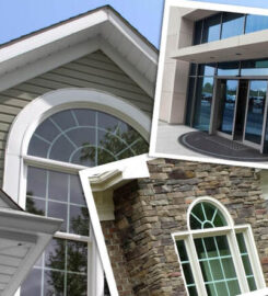 SolaTek Window Tinting