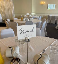 The Penridge Suite