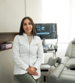 Puri Dentistry – Best Oxnard Dentist