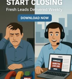 Sales-List[dot]com
