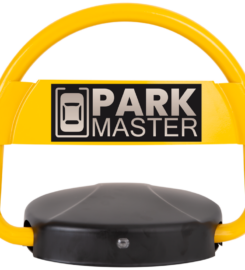 Park Master Oz