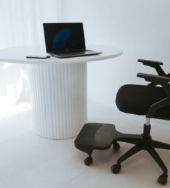 PostureAssist Pty Ltd