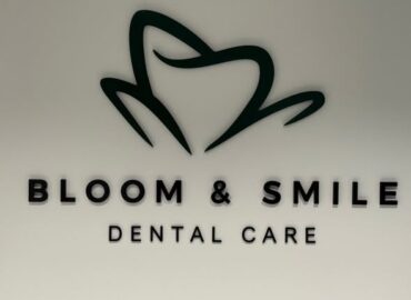 SKY Custom Signs and Graphics LLC