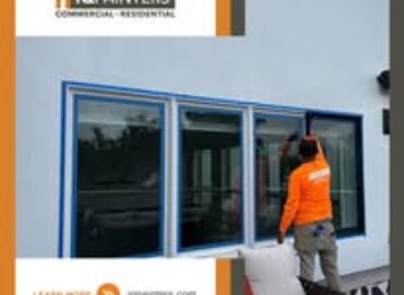 IQ Painters