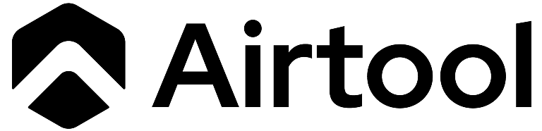 Airtool Software Company